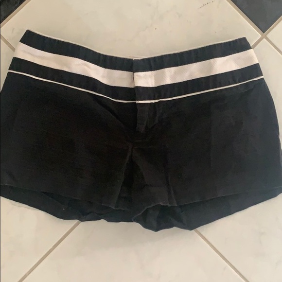 Arden b shorts - Picture 1 of 4